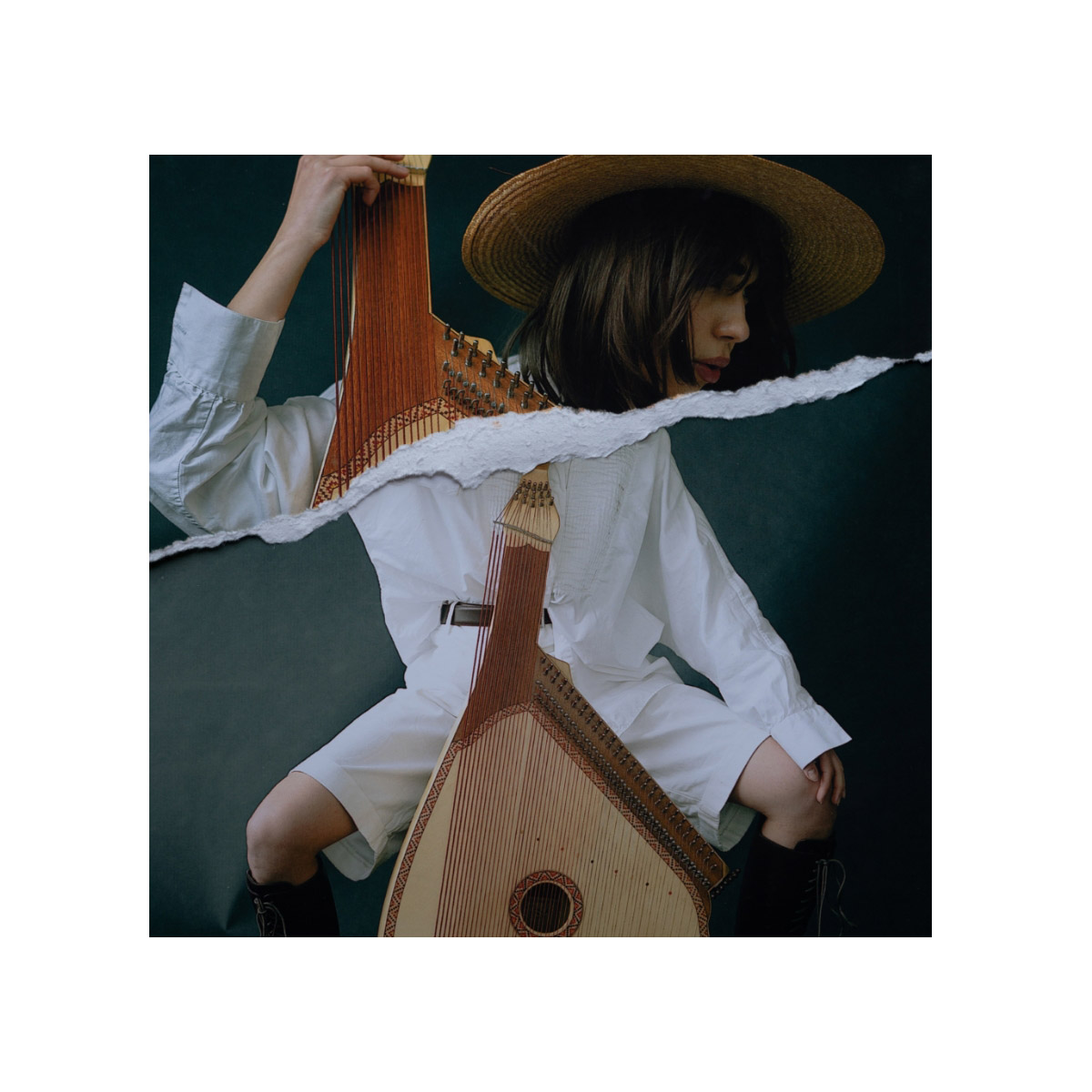 David Gramberg - Image 3